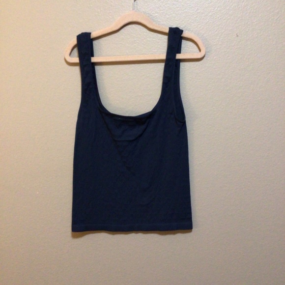 Intimately by free people tank - Picture 2 of 3